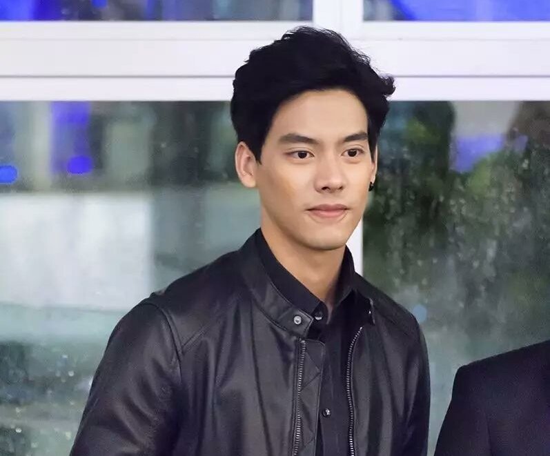 《逐月之月》主要介绍？