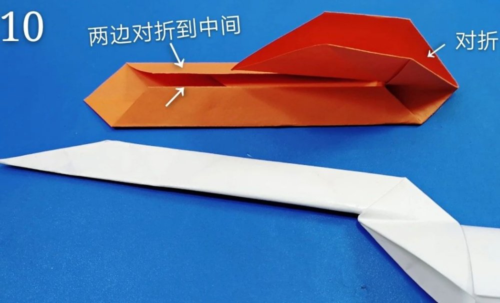 爪子怎么折 金刚狼 僵尸