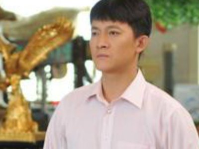 雷哥老范全部演员表