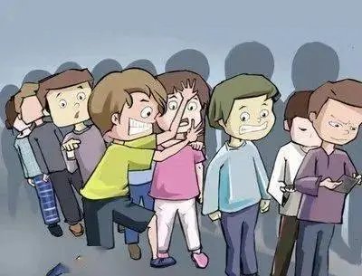 男子与老人起争执后被砸倒，老人可能承担哪些法律责任？