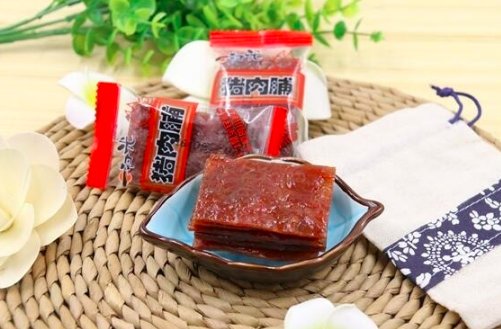 进口食品利润有多少，开进口零食店怎么样
