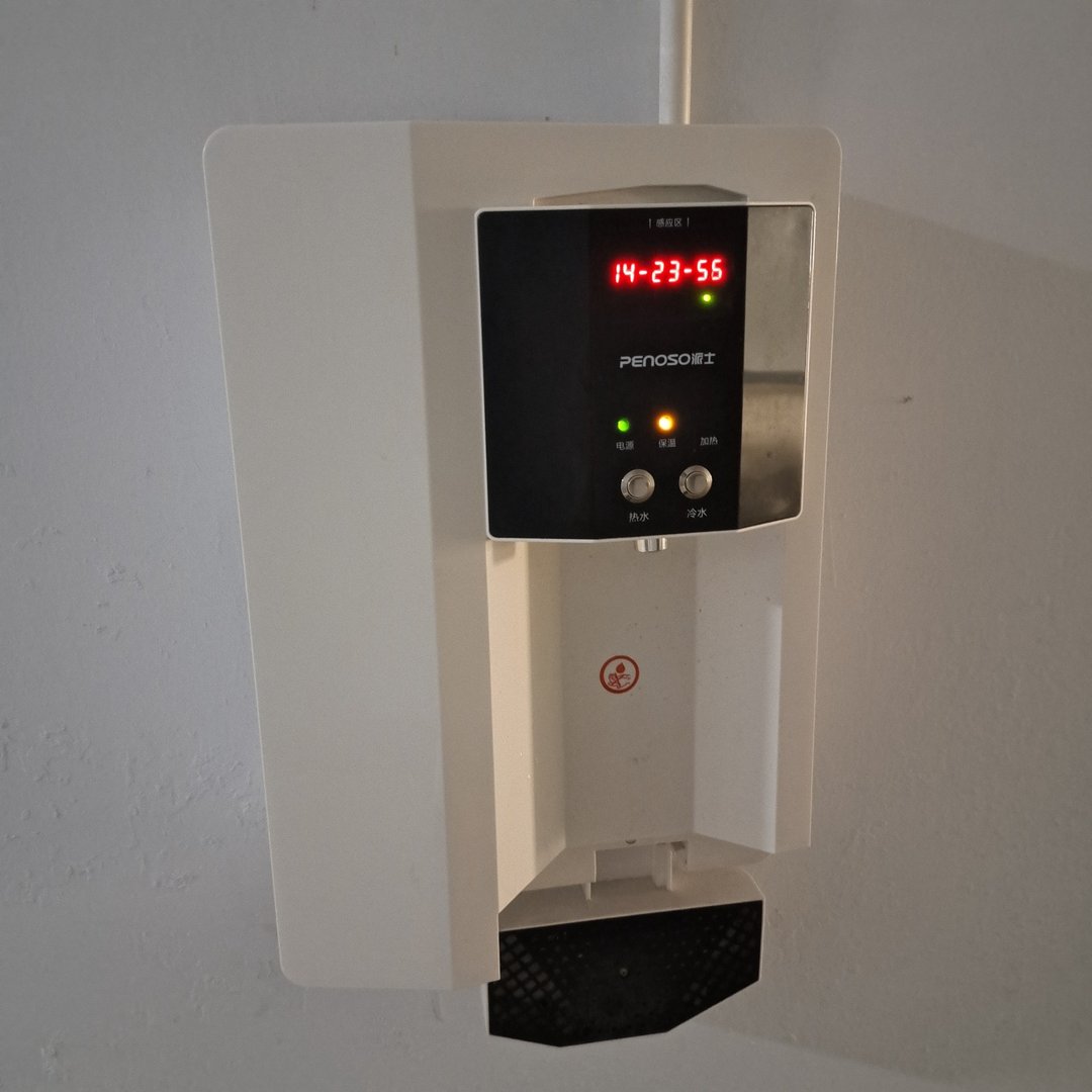 请问各位学长，邢台医学高等专科学校这个学校怎么样？