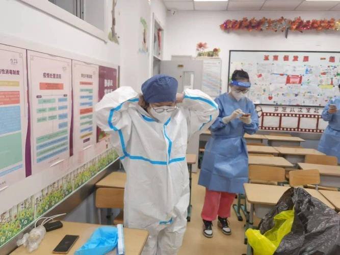 北京一对夫妻隐瞒同居造成病毒扩散被立案，此事带来了哪些警示？