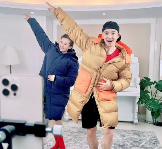 吉林高校31人感染，学生每天跟刘畊宏锻炼，适当运动对病情恢复有何帮助？