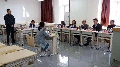 考研复试分数线什么时候出来呢？