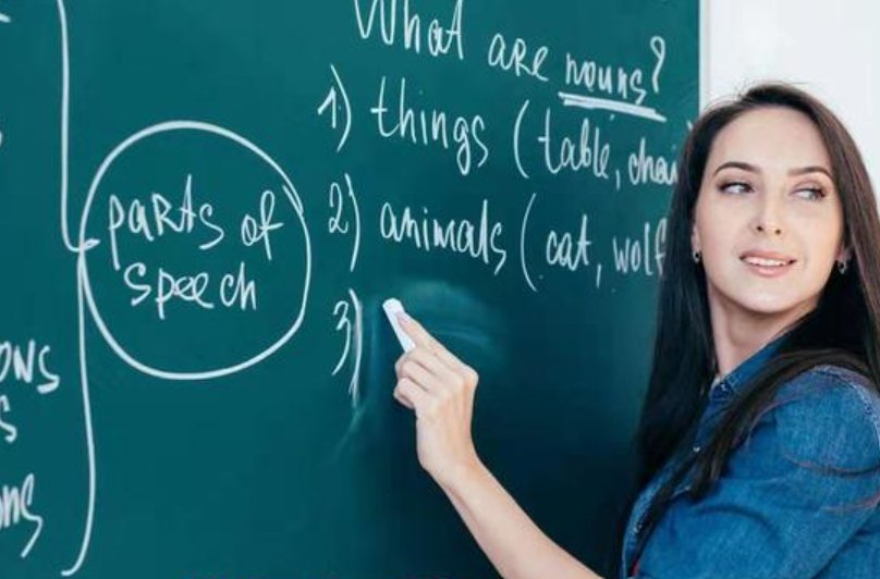 新闻用英语怎么说