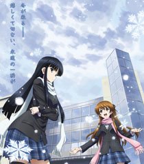 这次10月新番的后宫动漫有哪些？？ 说下 谢谢！