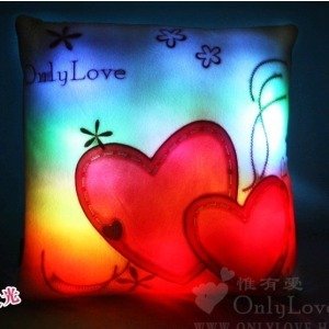 深圳市惟有爱礼品有限责任公司的业务领域