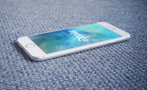 手机微信登陆时总是说,“服务器繁忙,错误(8,8)”。是怎么回事啊??