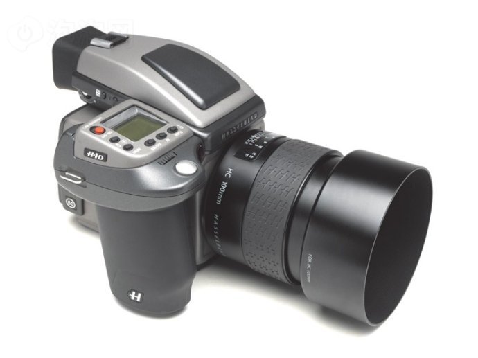 哈苏H4D-60的详细参数