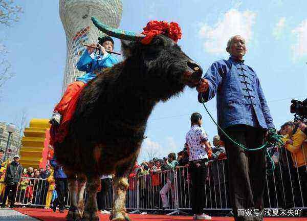 今年哪天立春2020几点几分立春