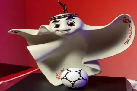 世界杯多久时间结束