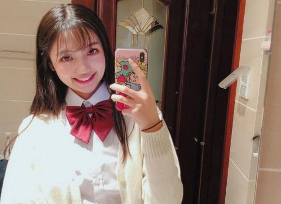 快乐星球冰柠檬官宣婚讯，他的老公是谁？