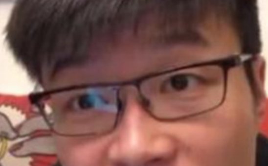 帝师真实身份 扒皮是？