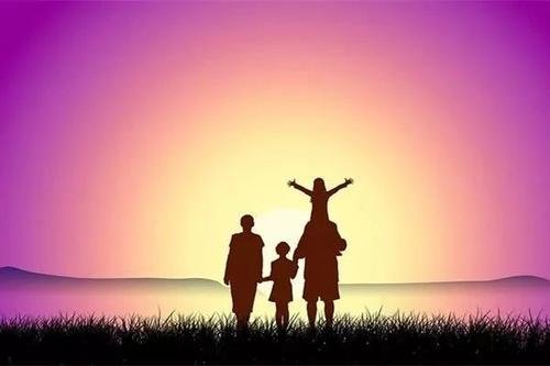 有人陪伴自己会特别幸福，当没人陪伴时怎么过为好？