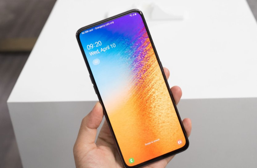 三星手机怎么去掉上划总是出现的应用