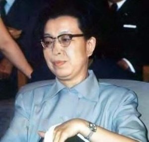 散户通的介绍
