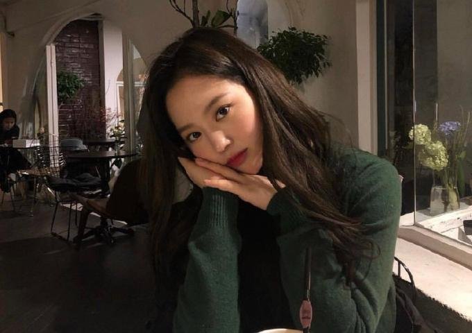 你愿意找一个你爱的多一点的人还是爱你多一点的人？为什么？