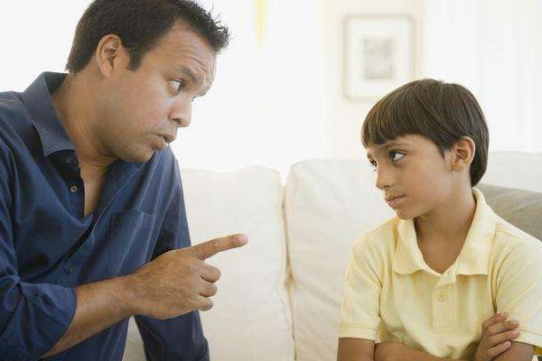 我是一个高三孩子的母亲，孩子马上就要高考了，心里特别紧张，怎样缓解孩子的心里压力，请大家告诉我？