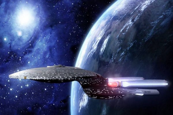 又有2颗可宜居星球被发现，在这两颗星球上会不会存在另一种智慧生命？