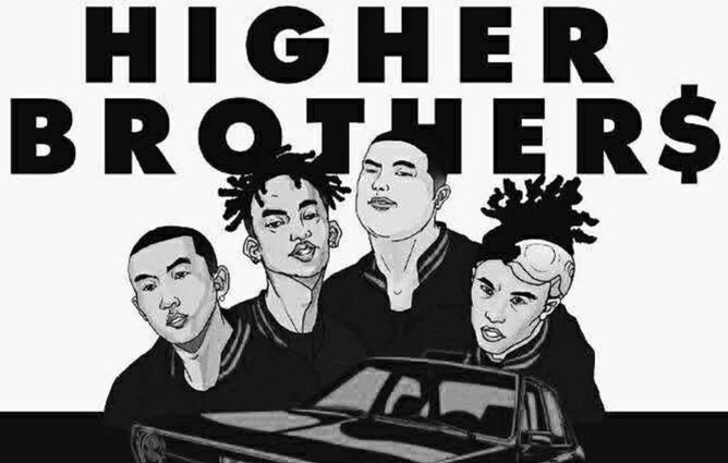 邻居家的toyota追着日落是什么歌曲