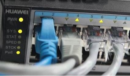 PBX是什么东西？