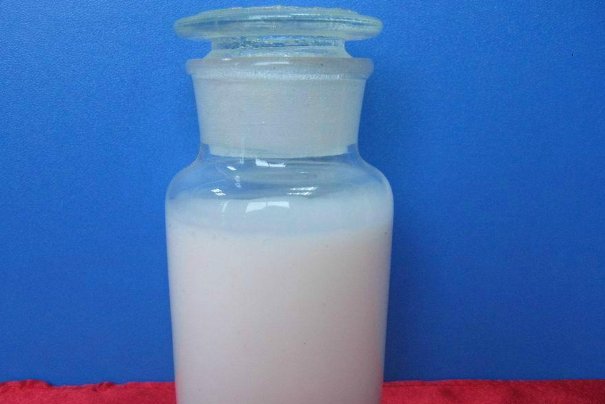 pdms是什么化学物质