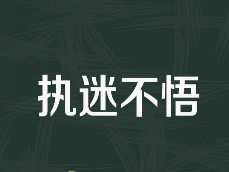 世界上最感人的十首歌