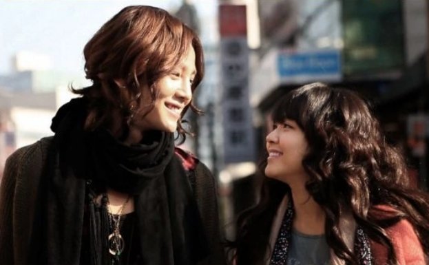 玛丽外宿中 在哪里可以看啊？要高清