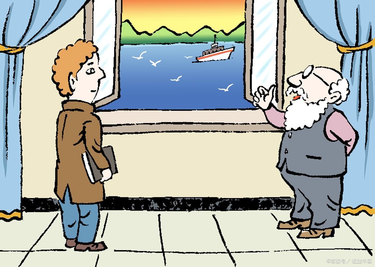 32岁总裁辞掉百万年薪返乡种辣椒，如何看待这一选择？