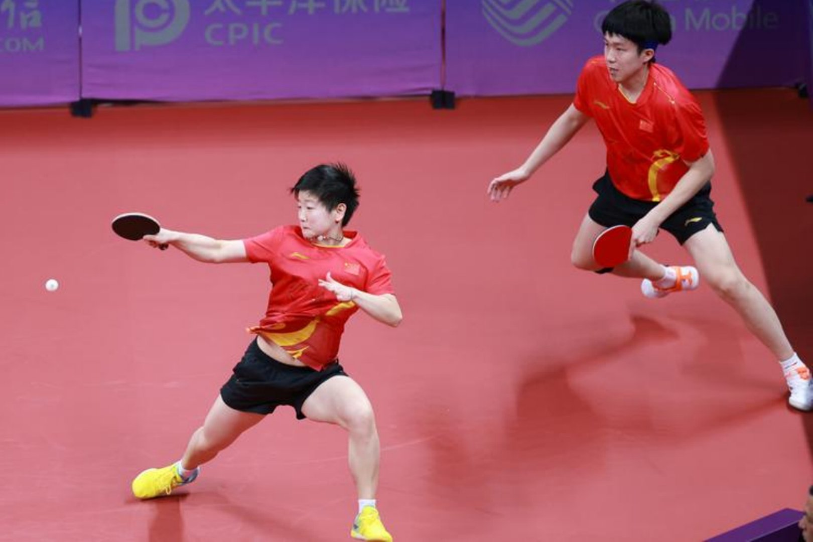 亚运会都有哪些国家参赛