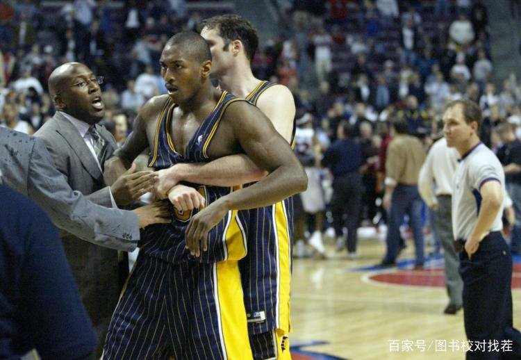 阿泰斯特后来改名叫慈世平，为什么改名叫慈世平呢？