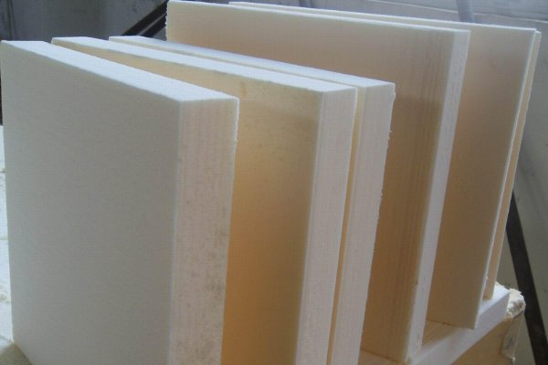 保温材料有哪些种类？