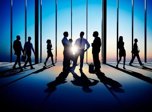 撂挑子走人是什么意思