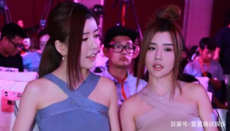 BY2顶着林俊杰师妹的名号还是没有火起来，她们到底错在哪？