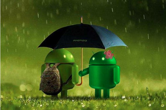 安卓手机如何清理内存