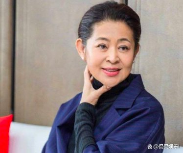 17年前，王文澜狠心抛弃倪萍和儿子，被指责抛妻弃子，如今的他怎么样了？