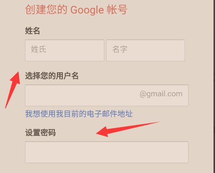 gmail. com是什么邮箱？
