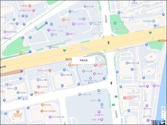 万国手表售后维修网点