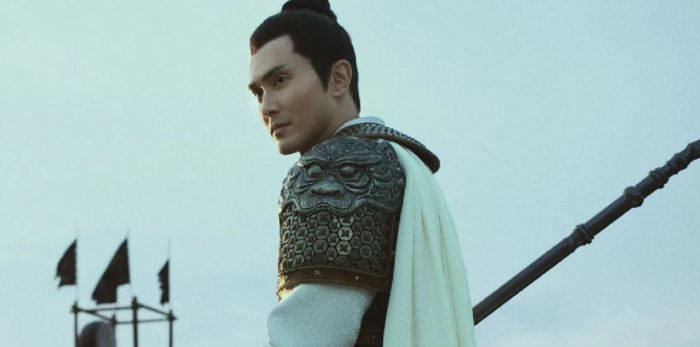 《雪中悍刀行》徐骁六义子谁叛变了？