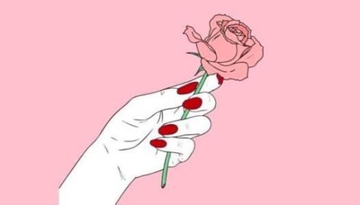 lithromantic是什么意思？