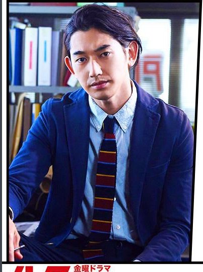 电视《侦探物语》主要讲了什么？