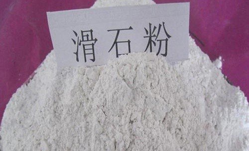 兔毛皮草怎么洗在家里