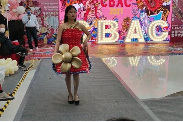 元旦节表演什么节目