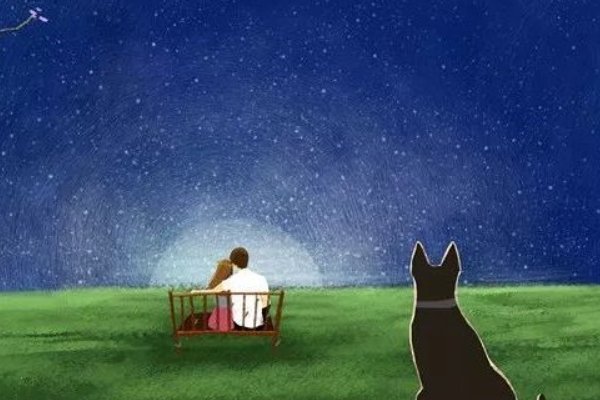 求比较生僻、比较少人用，但是优美的词语