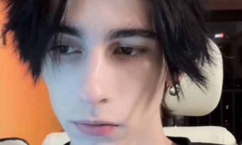 乌克兰王子是slava吗？