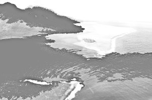 什么是网上冲浪?