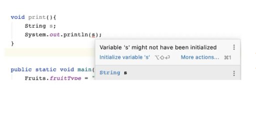 variable什么意思