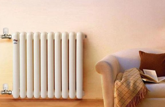 哈尔滨江北取暖费怎么交？