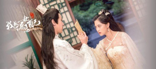 穿成已怀孕的恶毒女配推荐